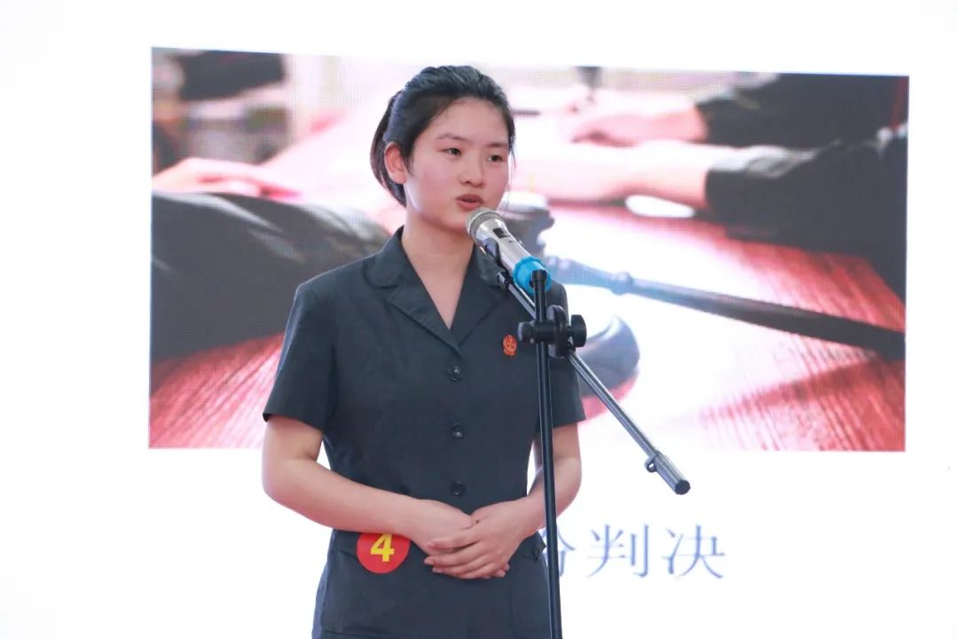 微信图片_20230605115105.jpg