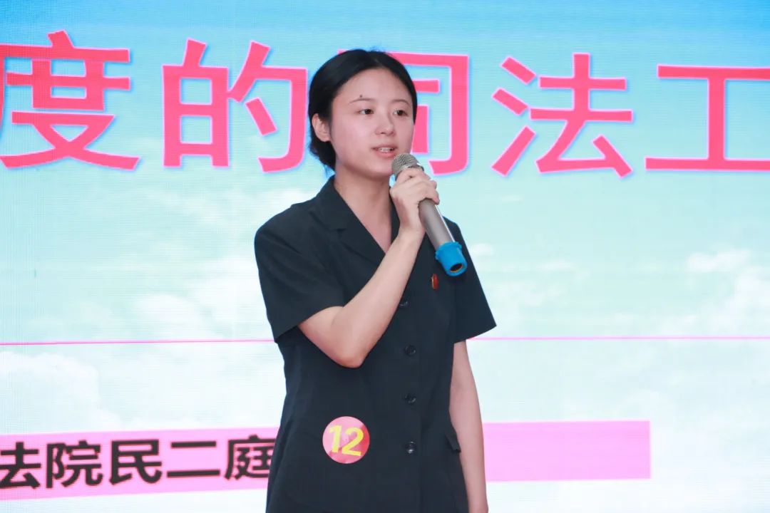 微信图片_20230605115109.jpg