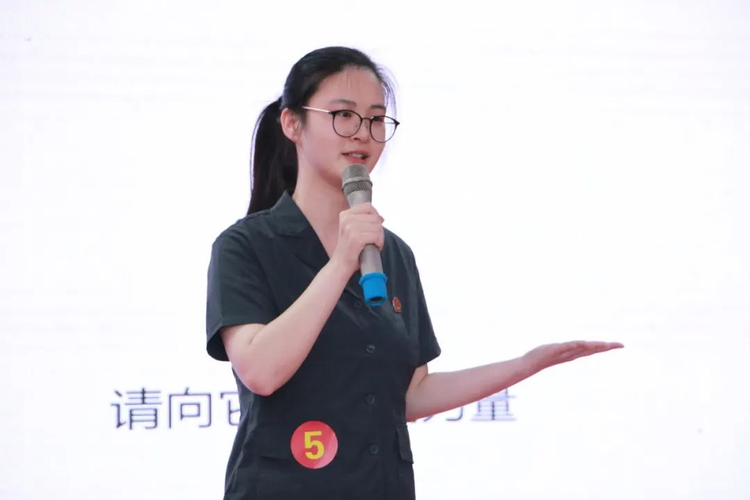 微信图片_20230605115112.jpg