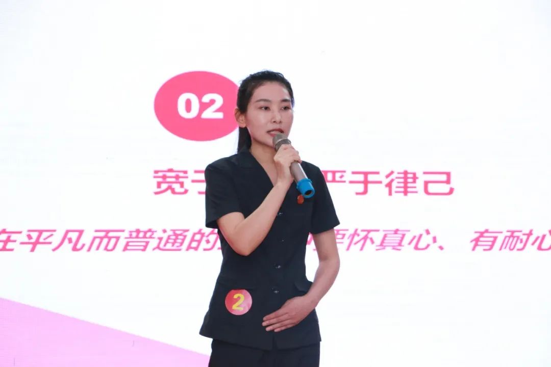 微信图片_20230605115115.jpg