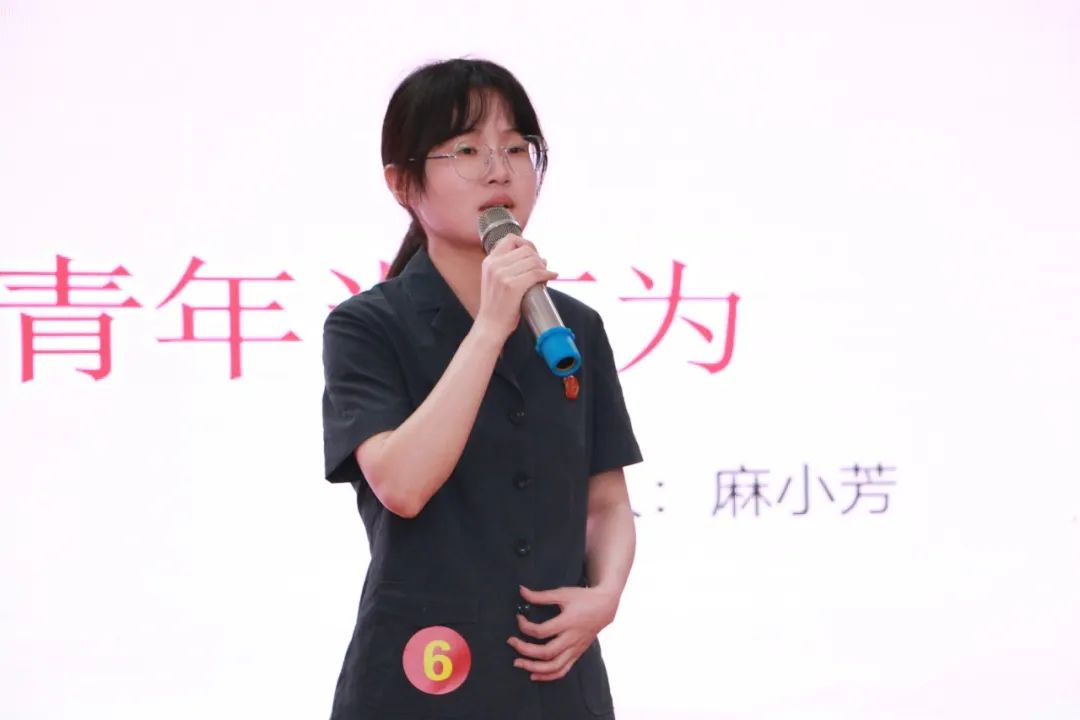 微信图片_20230605115118.jpg
