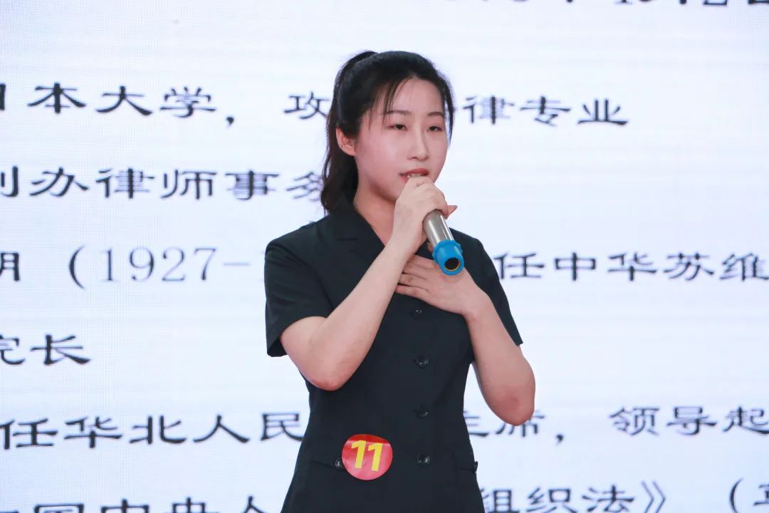 微信图片_20230605115124.jpg