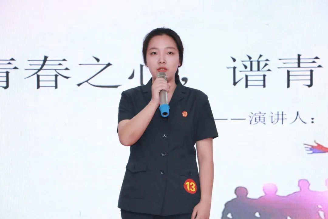 微信图片_20230605115128.jpg