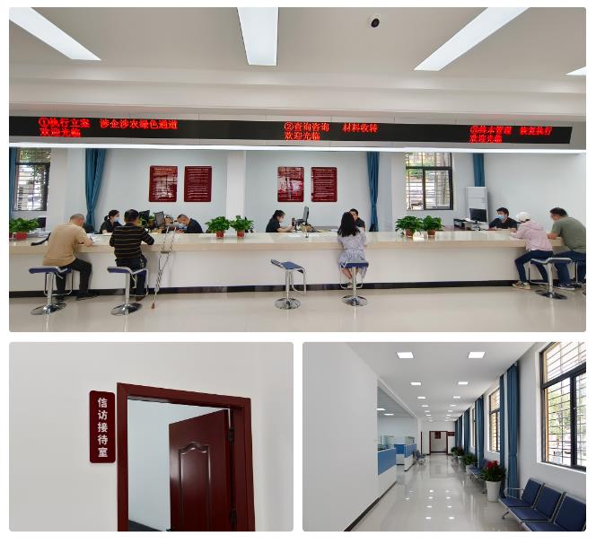 360截图20230605144429228.jpg