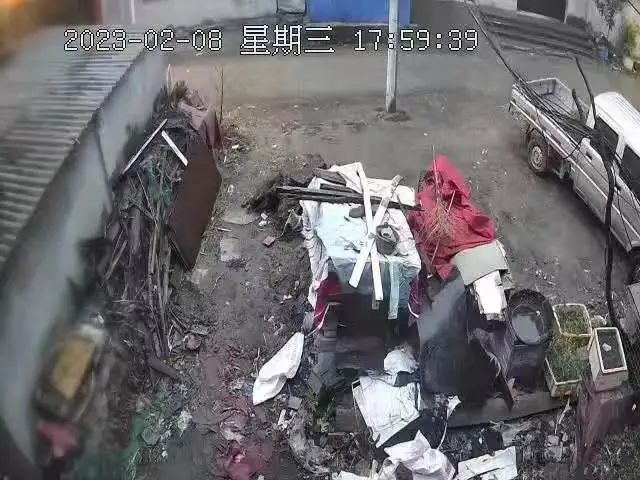 微信图片_20230605145040.jpg
