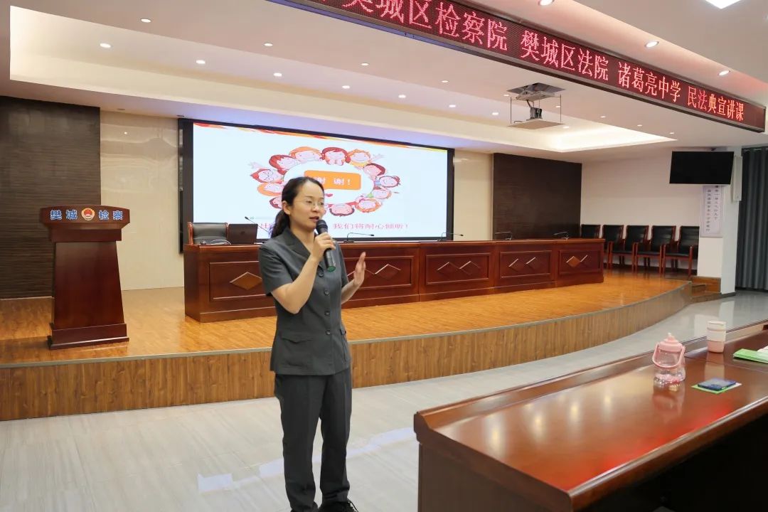 微信图片_20230605194102.jpg