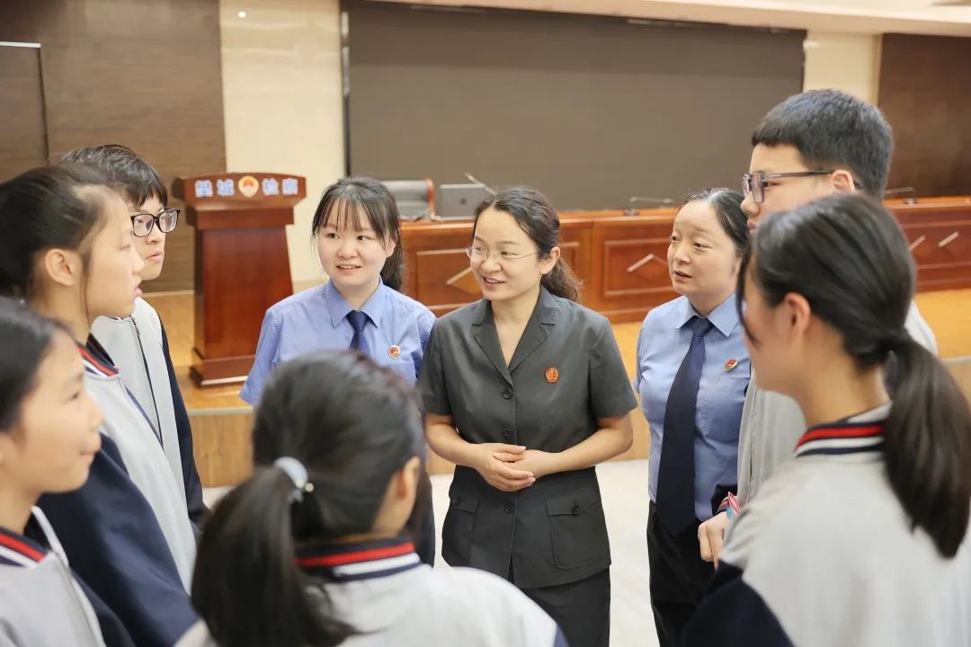 微信图片_20230605194115.jpg