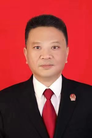 微信图片_20230613161325.jpg 微信图片_20230613161325.jpg