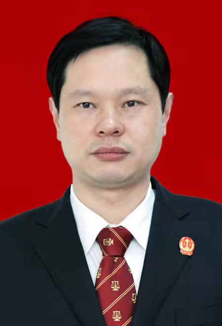 微信图片_20230613163221.jpg 微信图片_20230613163221.jpg
