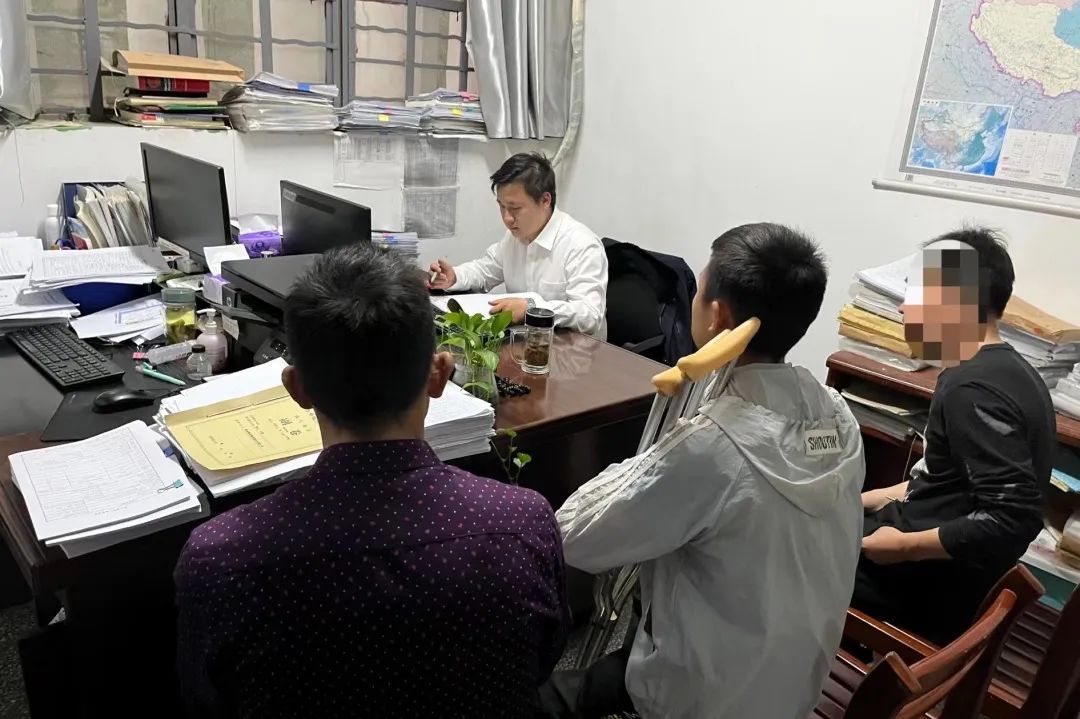 微信图片_20230706193356.jpg