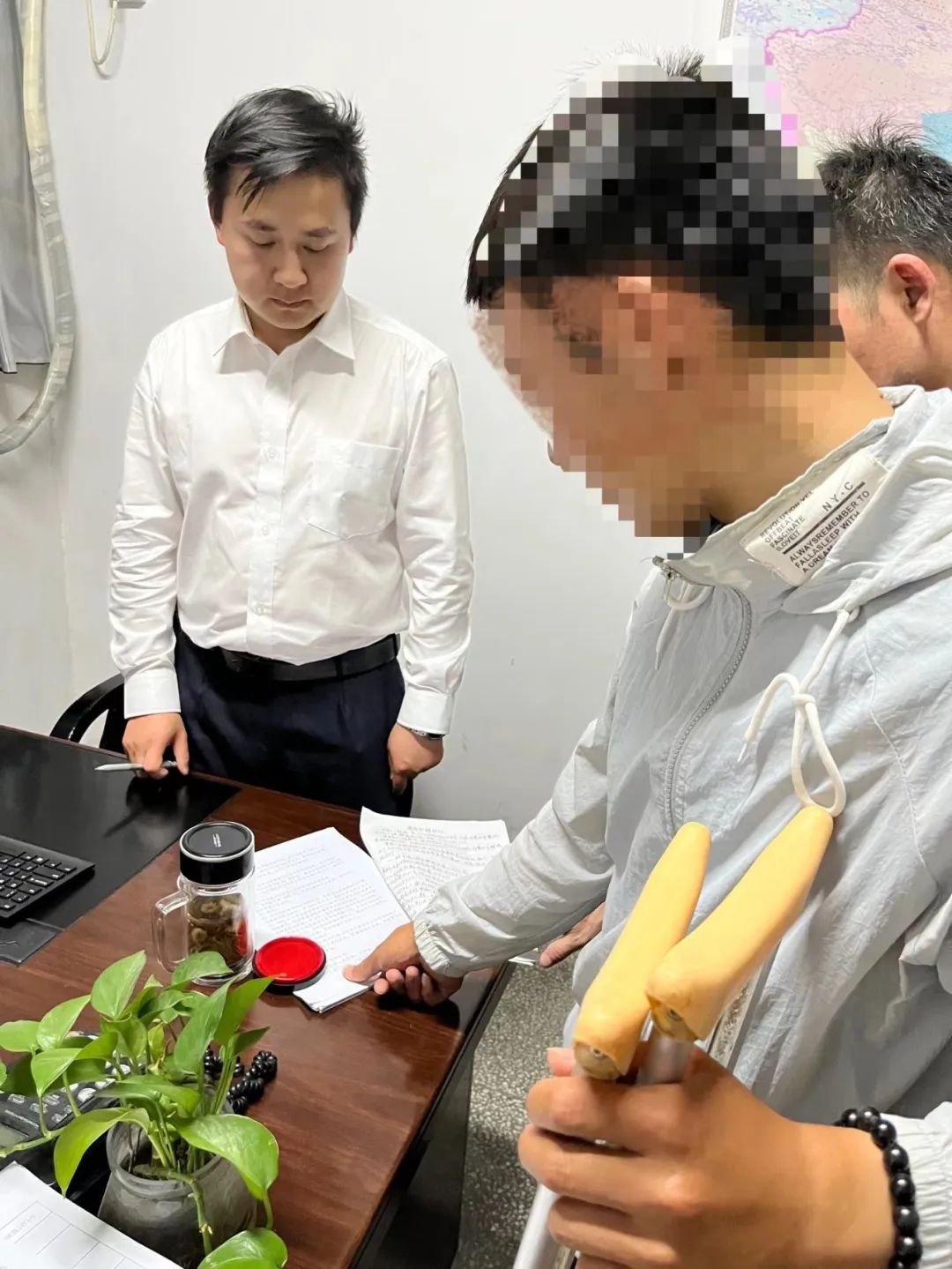 微信图片_20230706193403.jpg