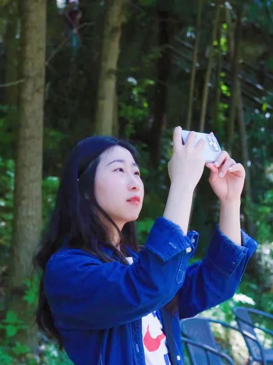 微信图片_20230706210116.jpg