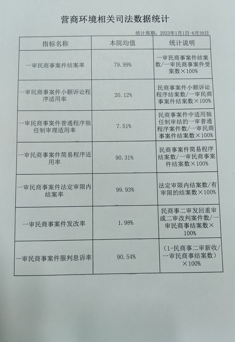 20230701.jpg