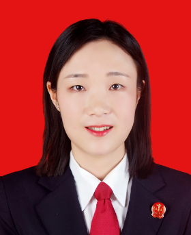肖起红.png 肖起红.png